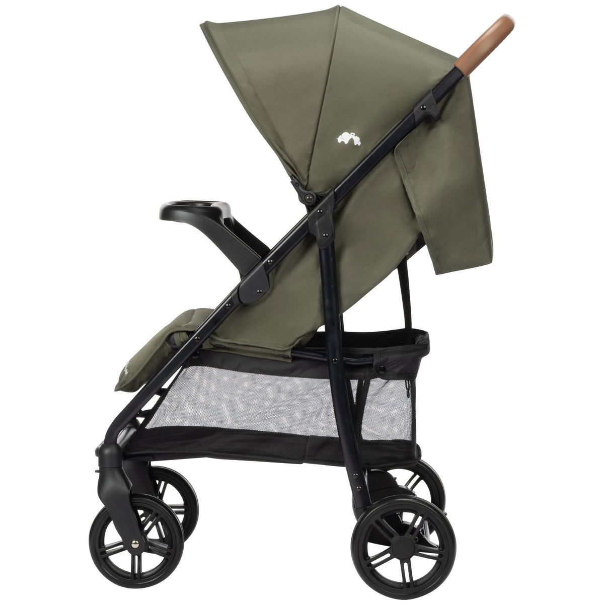 lammfell sommer kinderwagen Lammfell Kinderwageneinlage 75x39 cm | Waschbar & Warm main image 0