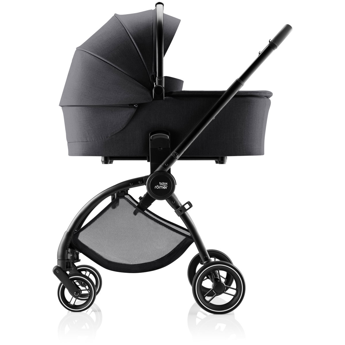peg perego kinderwagen 3 in 1 Peg Perego 3 in 1 Switch + Culla Flex + Primo Viaggio SLK JADE –  TheBestBabyCatalog