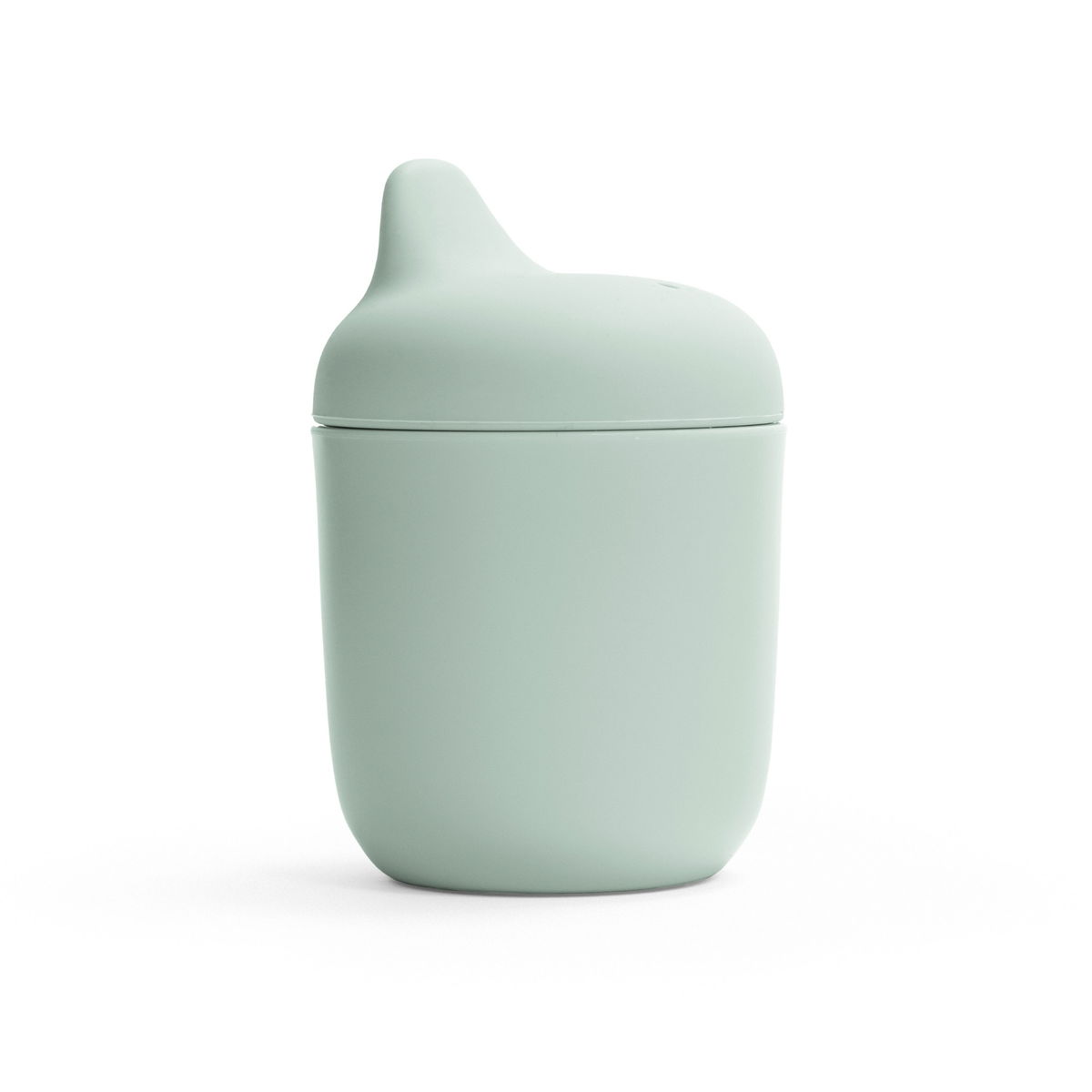 Product Image for STOKKE Munch tasse soft mint