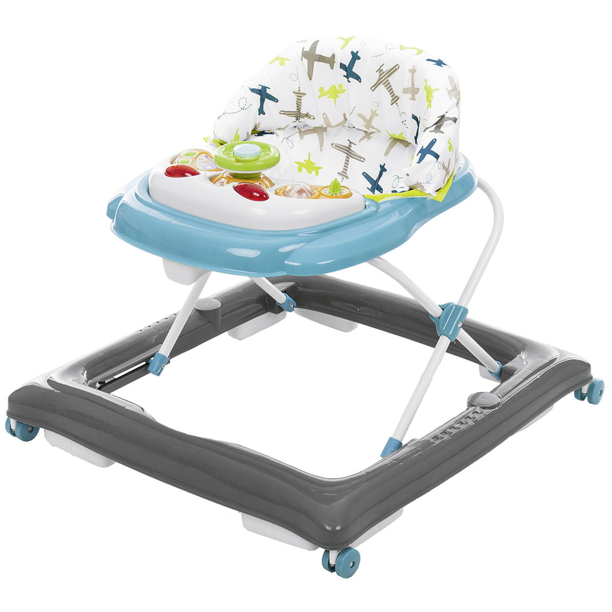 Product Image for Marcheur d'apprentissage