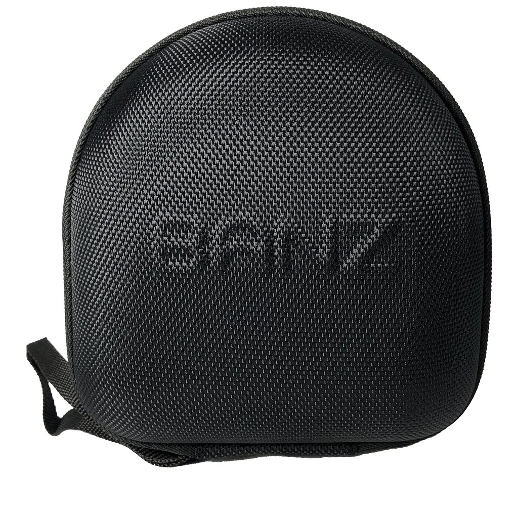 Caso di protezione dell'udito Banz Kidz