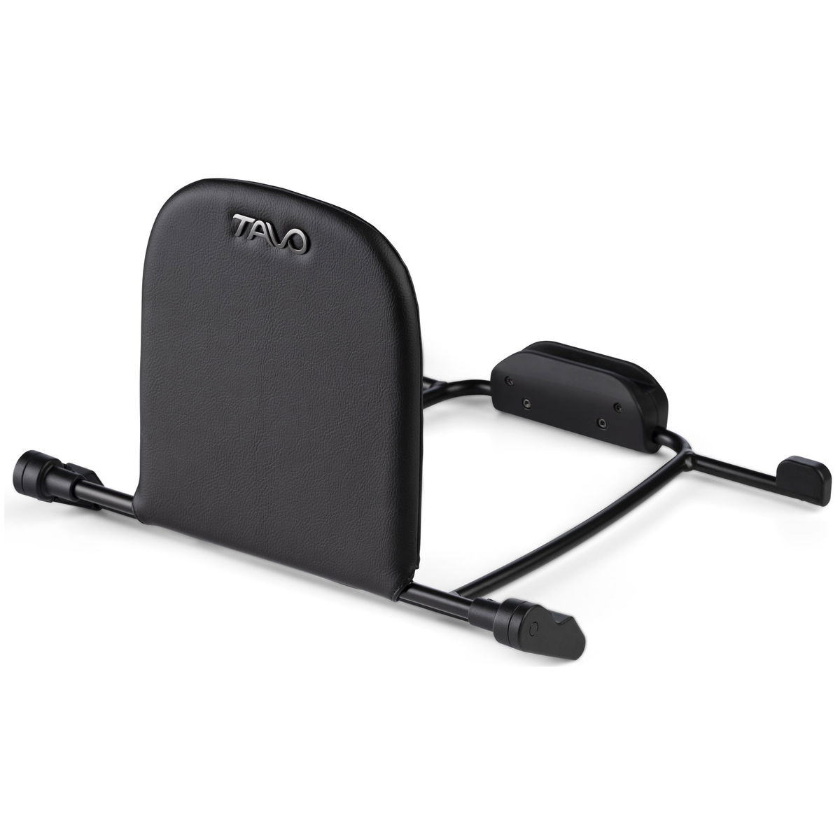 Product Image for Tavo Pets Hendrick Adapter