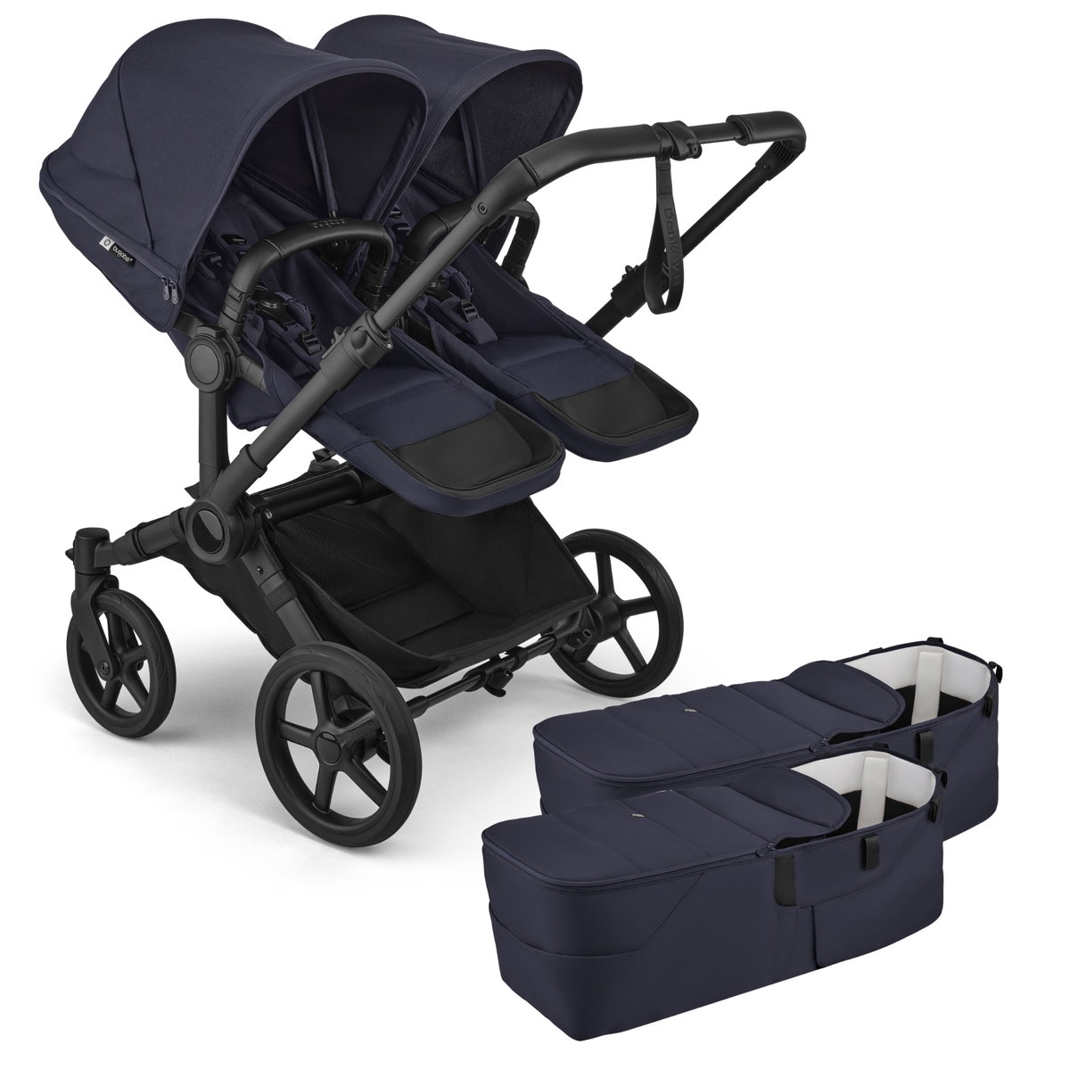uppababy vista 2012 replacement parts VISTA/CRUZ Main Seat Sun Canopy Fabric – PramFox MODEL:ARD6106TMFB-TR V2 Snack Tray Contours The Chicco seat adapter kabaqoo