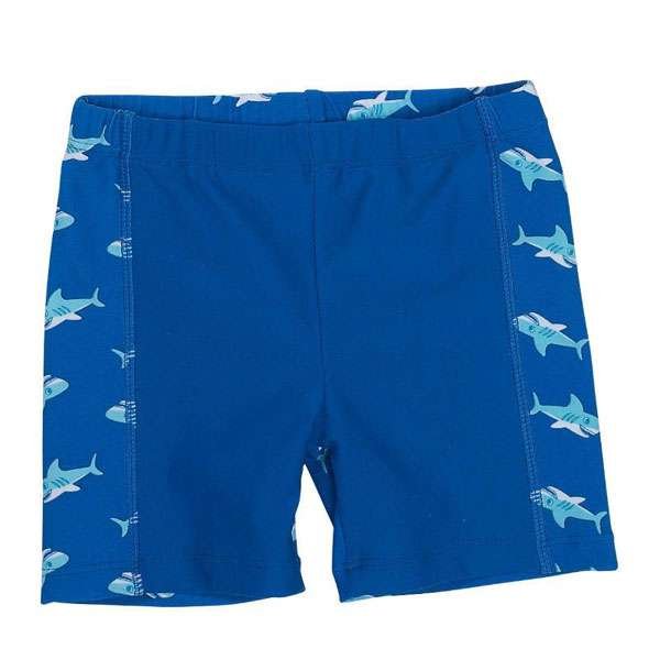Playshoes Shorty requin anti-UV