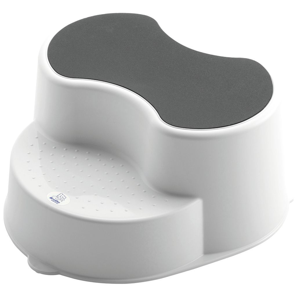 rotho Top child's stool