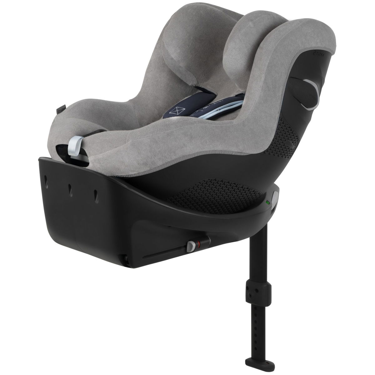 CYBEX Sirona Gi i-Size Plus Car Seat - Buy at 4mybaby