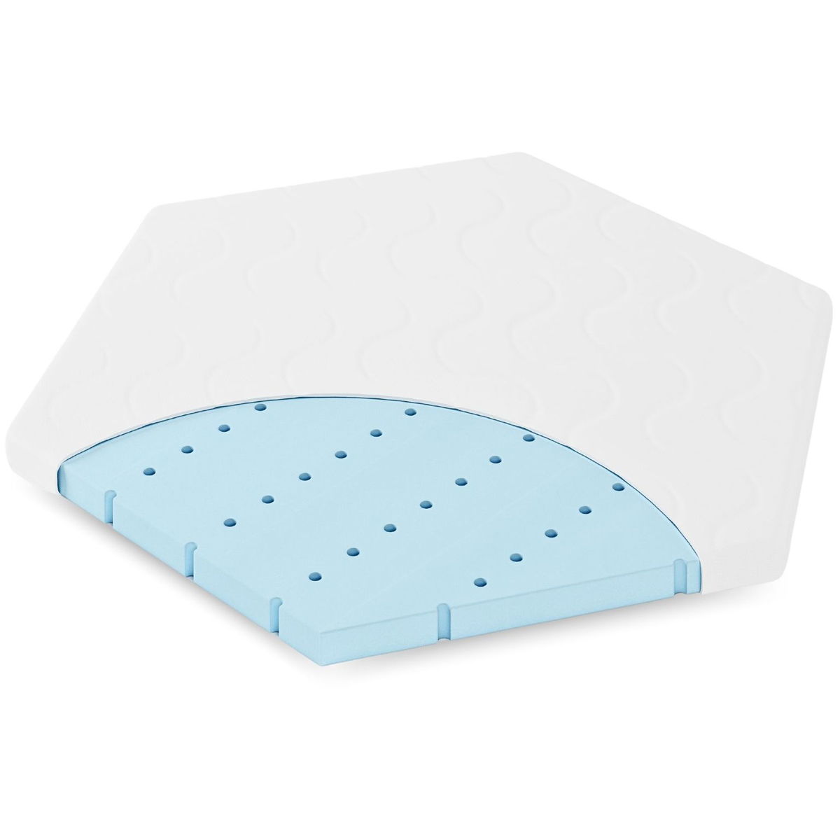 Matelas Coton Lavable Parc Enfant Matelas Parc Bébé Sämann 98x98cm - Housse Coton Lavable Protection Humidité 100x100cm Matelas Coton Lavable Parc Enfant Matelas Parc Bébé Sämann 98x98cm - Housse Coton Lavable Protection Humidité 100x100cm