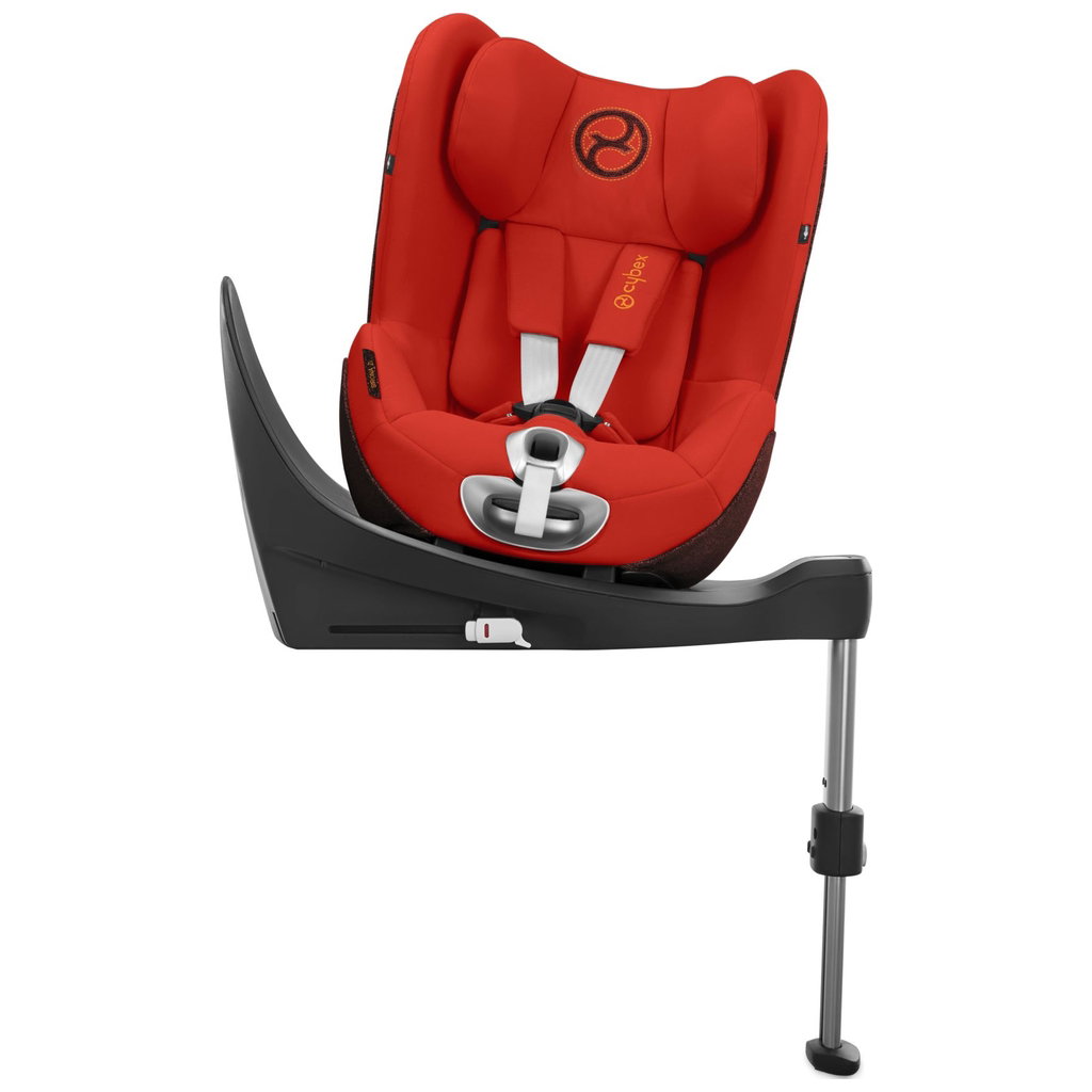 where to buy an umbrella stroller Cosco Character Stroller, Easy Store Anywhere with its Compact Umbrella fold, Pink Flamingo : Baby Insulated cognitive skills Scorpion EXO-R1 Evo 2 Size:#2500HG