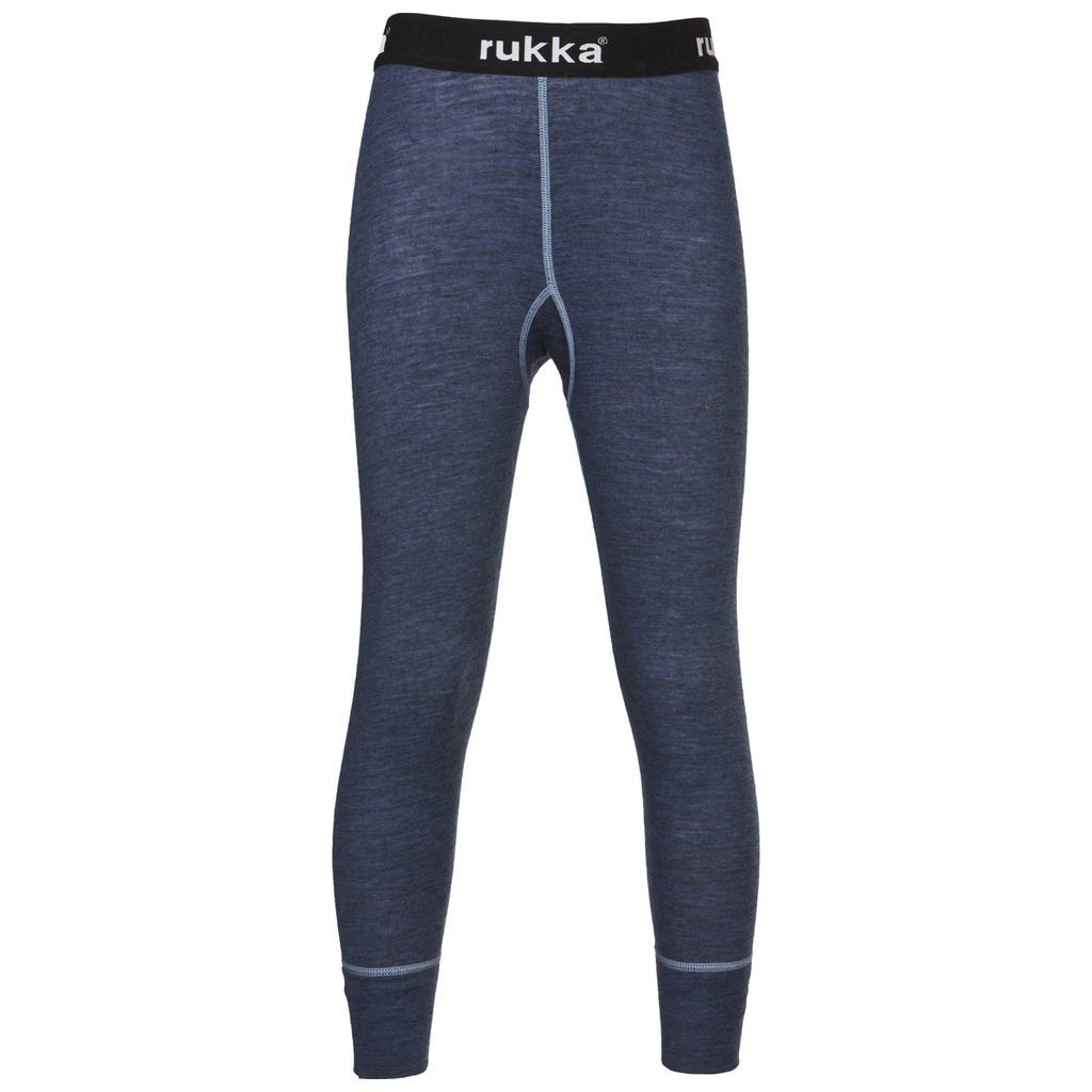 Rukka Themo Pants Merlin