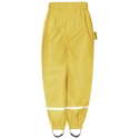 Pantalon De Pluie Enfant Imperméable Coupe-vent - Léger, Respirant, Unisexe - Pour Jeux Extérieurs - 1