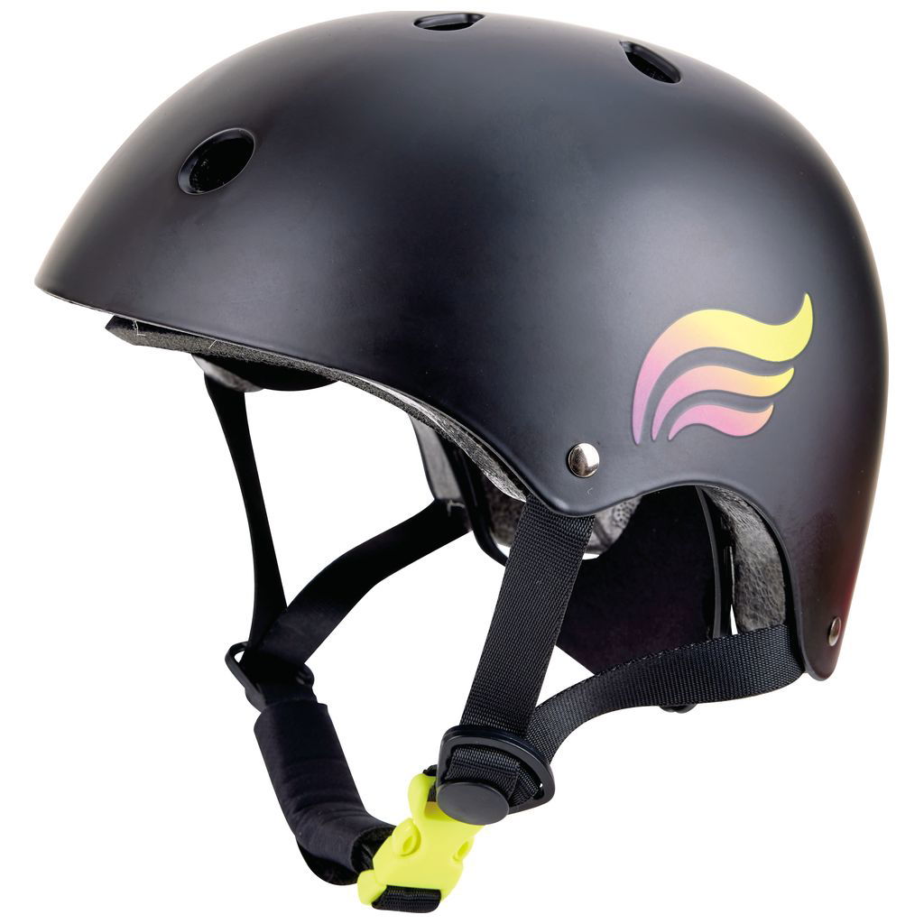 Children's on sale safety helmets