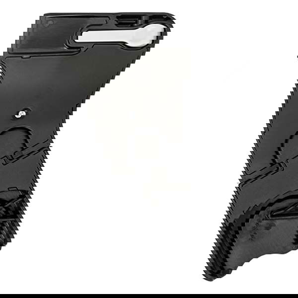 Joie Litetrax 4 adapter for Ramble and infant carrier compatibility