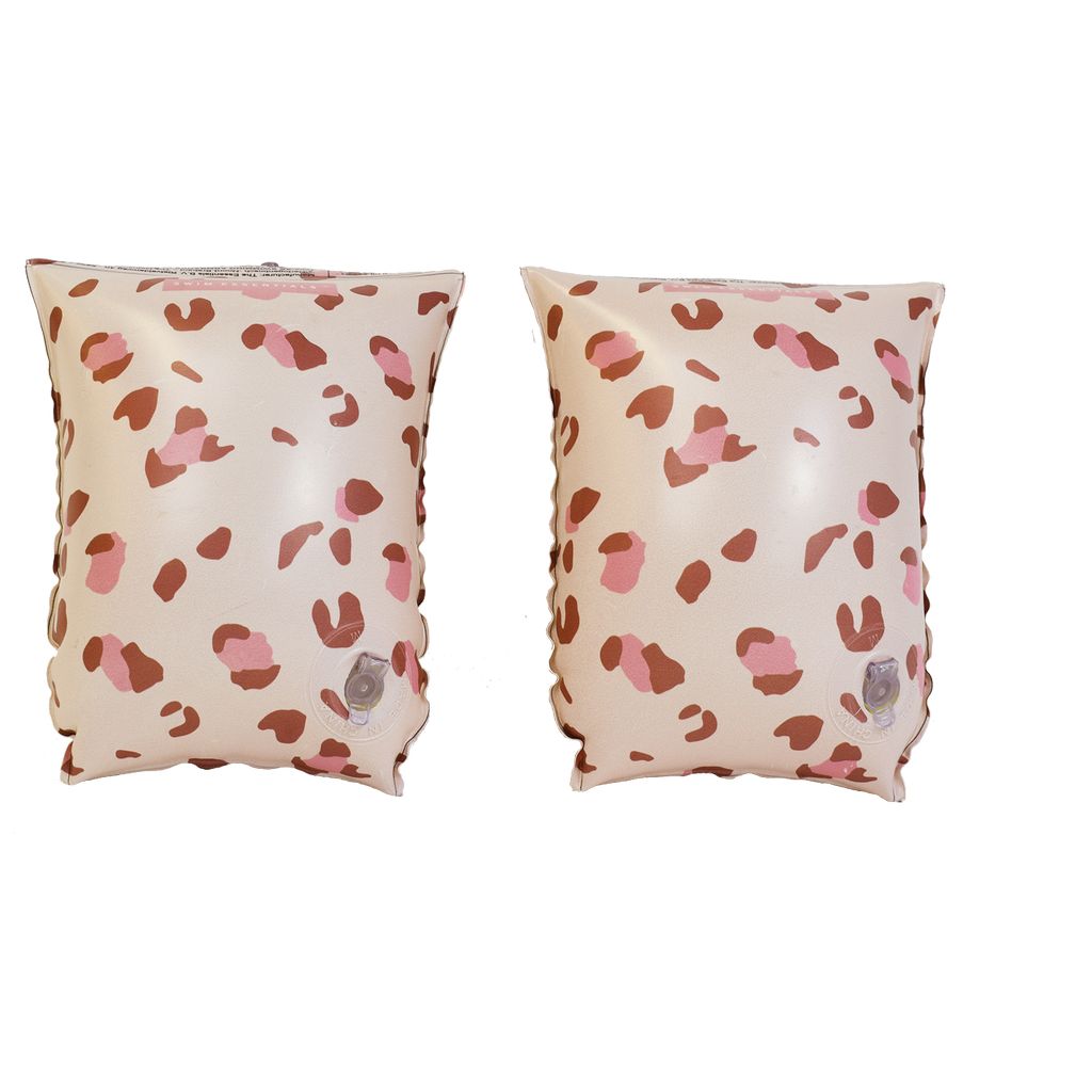 Product Image for Swim Essentials Flotteurs