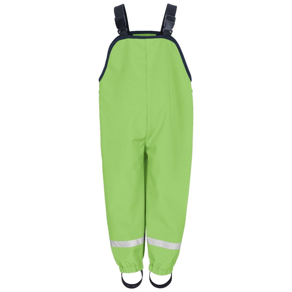 Konges Slojd Set Antipioggia E Antivento Impermeabile- Giacca E Pantaloni Oro Opaco P38142 Konges Slojd Set Antipioggia E Antivento Impermeabile- Giacca E Pantaloni Oro Opaco P38142