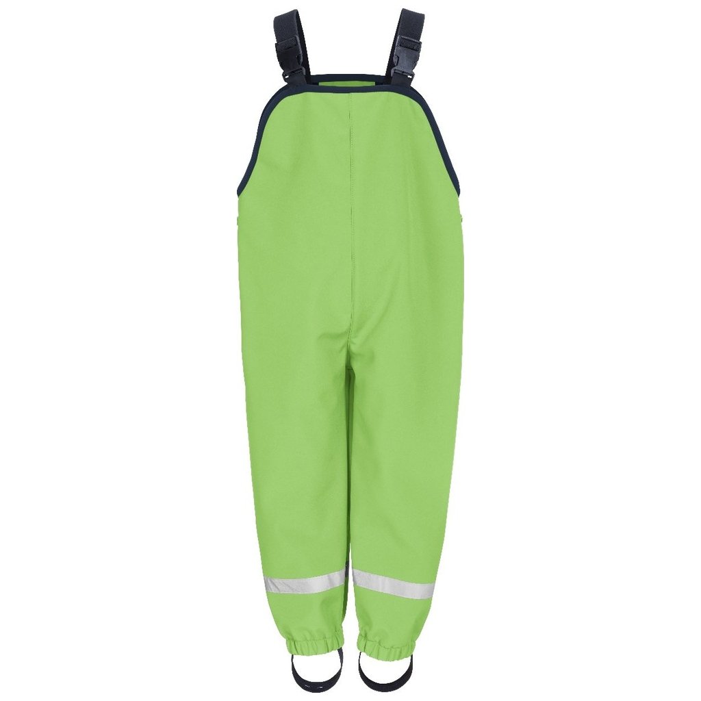Playshoes Softshell Dungarees