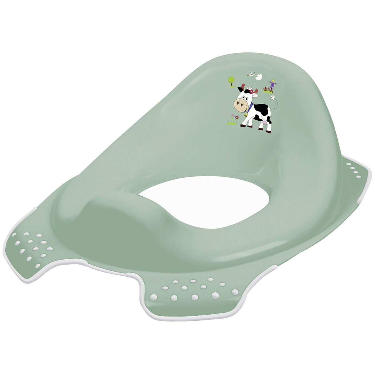 Tabella Adesiva Per Imparare A Usare Il Vasino, Insegna Ai Bambini A Usare La Toilette Risorse Per Lapprendimento Dellautismo Calendario Visivo Per Bambini Autistici 0 1 Tabella Adesiva Per Imparare A Usare Il Vasino, Insegna Ai Bambini A Usare La Toilette Risorse Per Lapprendimento Dellautismo Calendario Visivo Per Bambini Autistici 0 1