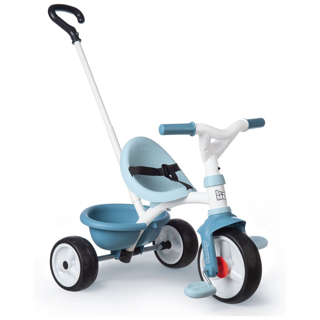 Tricycle Velo Poussette Velo Poussette Tricycle Store