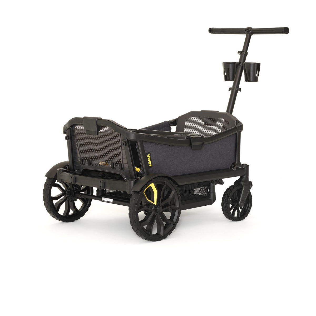 Product Image for Chariot à main Veer Cruiser XL