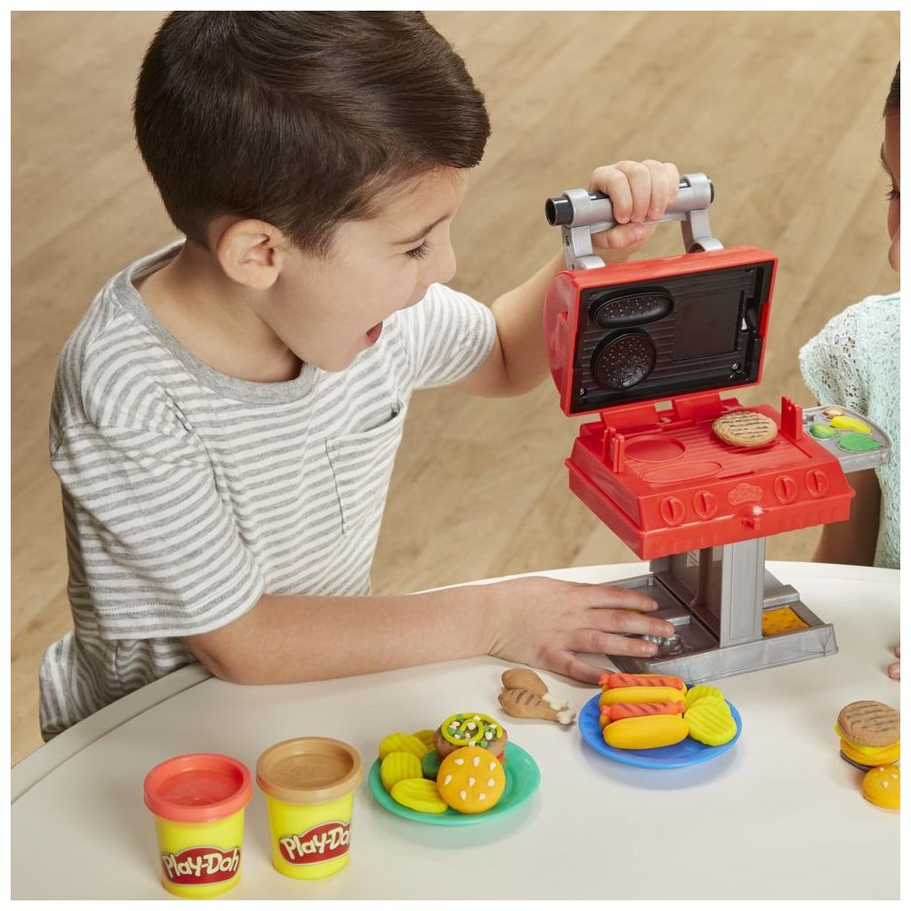 play doh online shopping