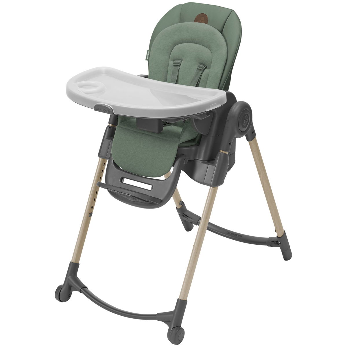 Maxi store cosi chair