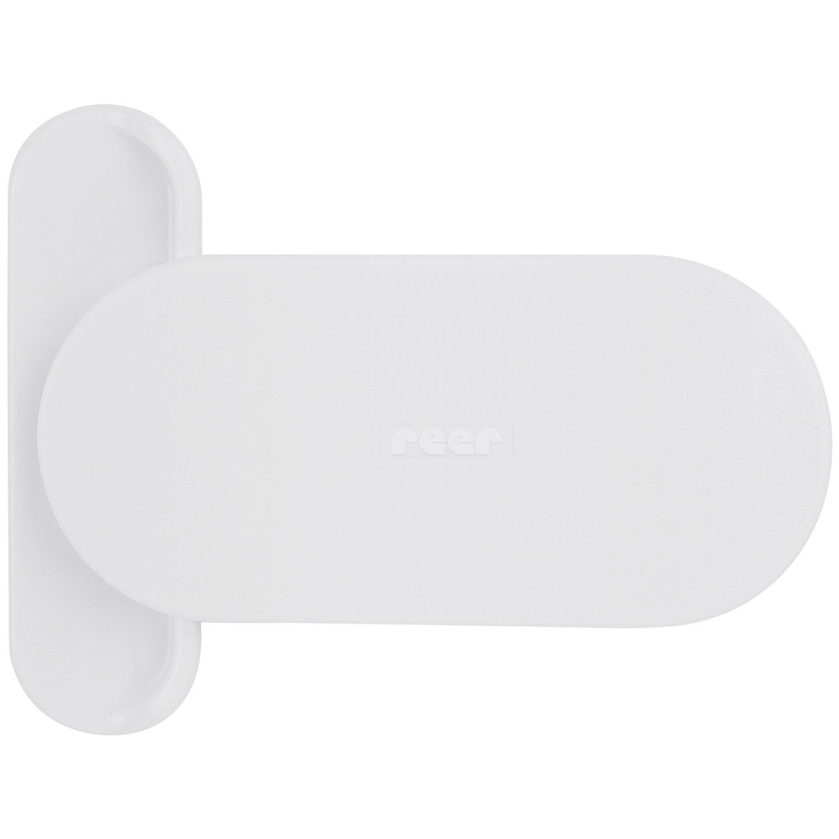 Product Image for reer Kühlschrank Sicherung