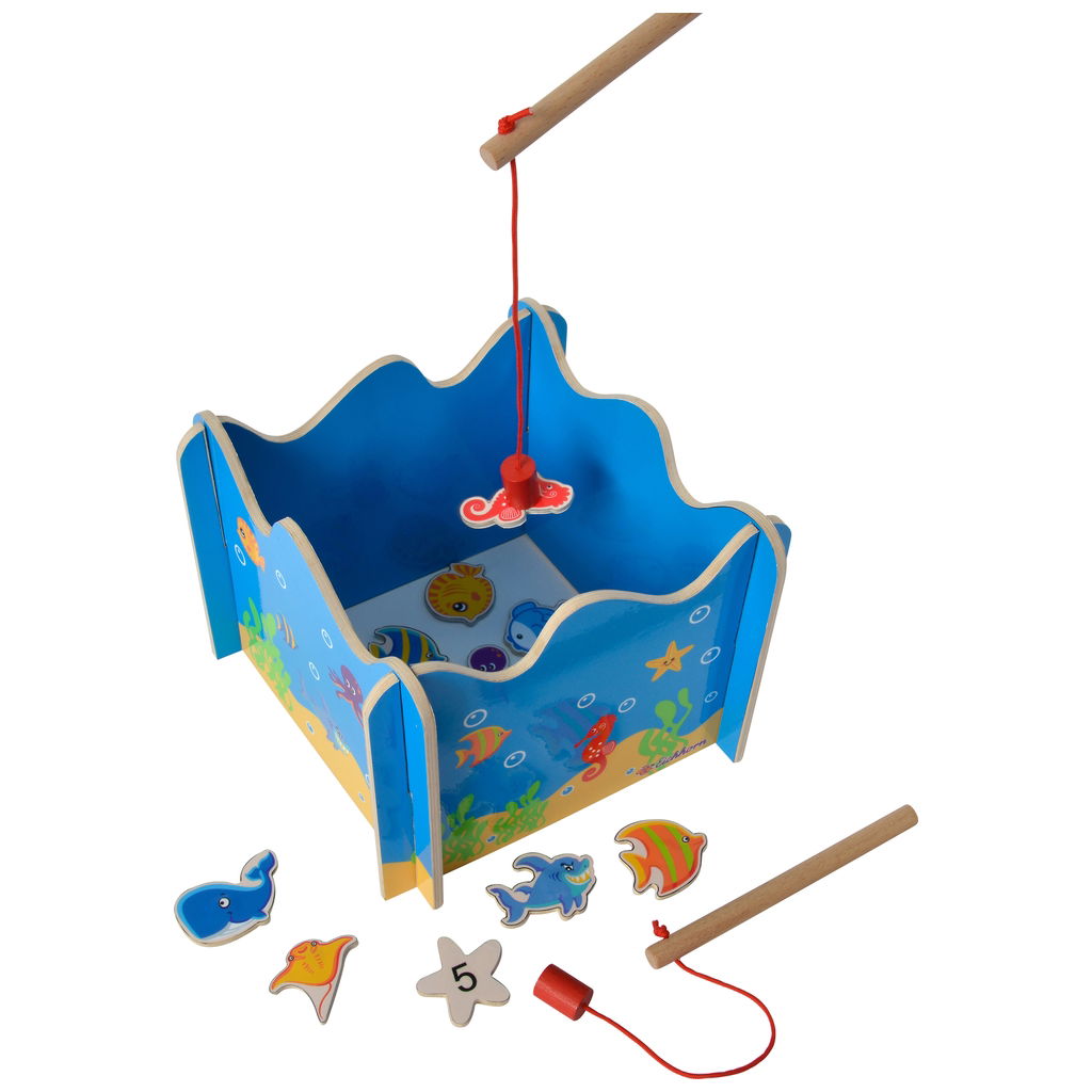 Pagina da colorare per bambini del veicolo per la miscelazione del Pagina da colorare per bambini del veicolo per la miscelazione del