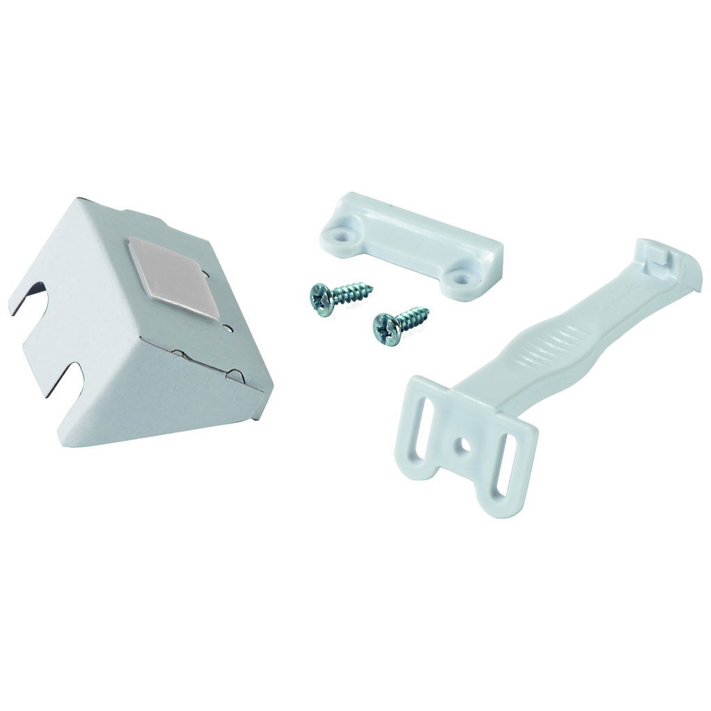 Product Image for Safety 1st drawer safety catch