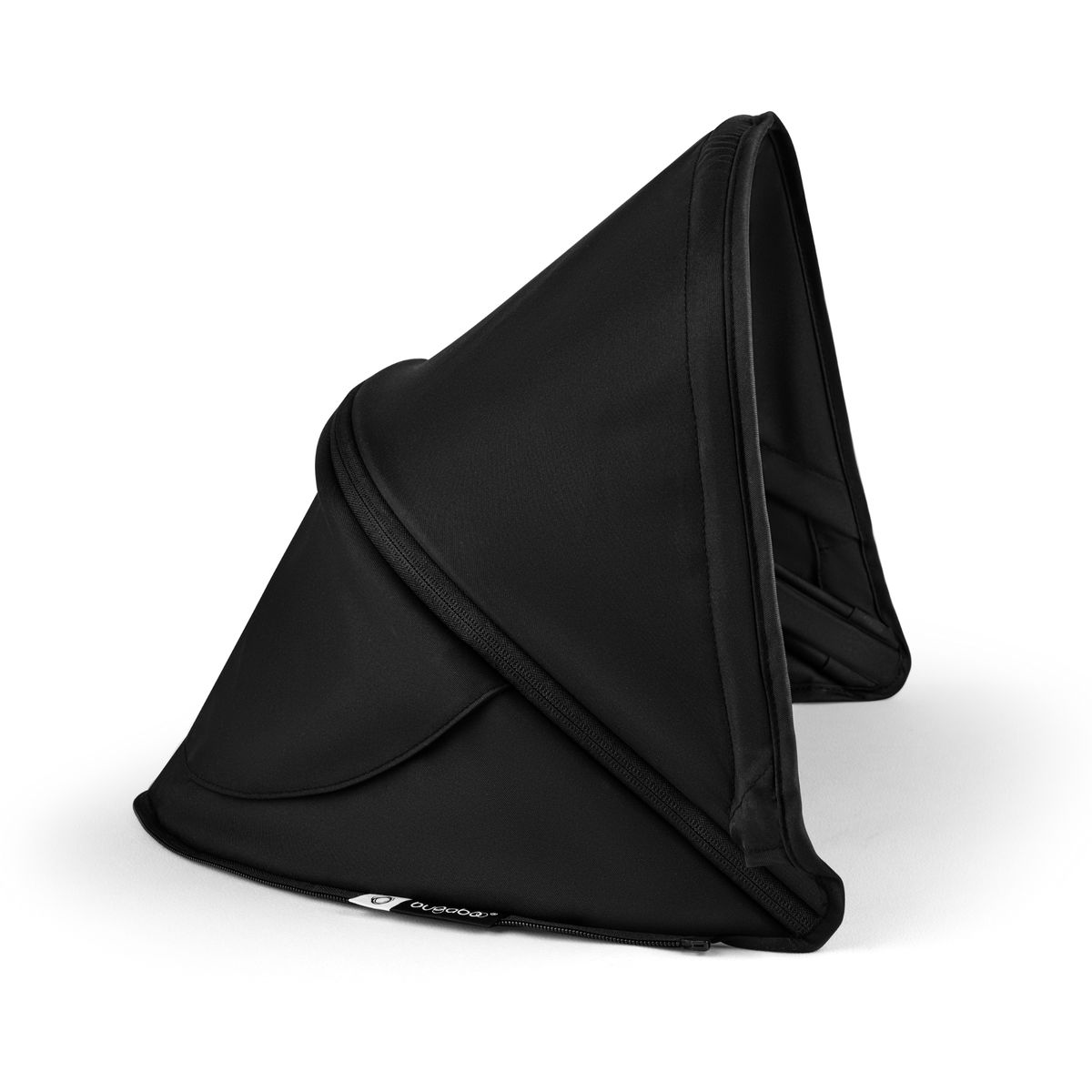 bugaboo Butterfly 2 Sonnendach