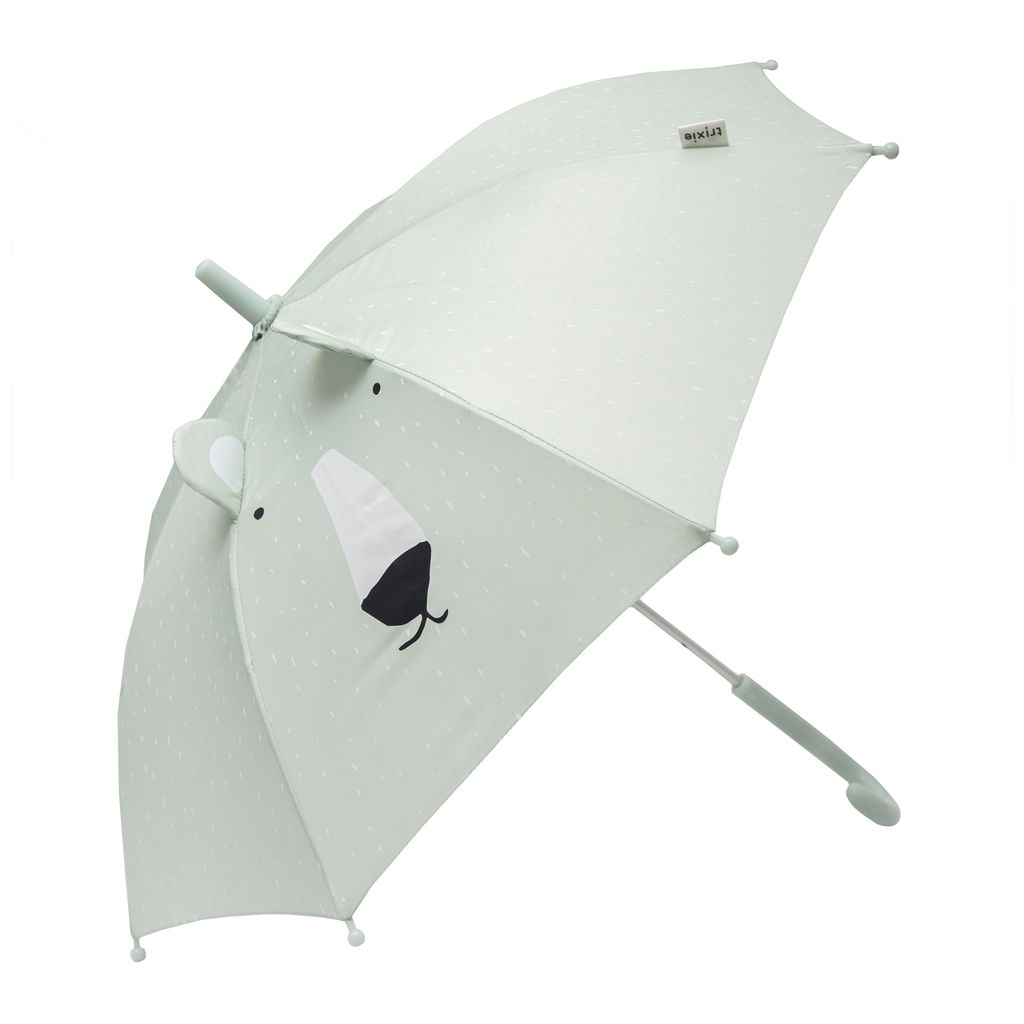 trixie umbrella