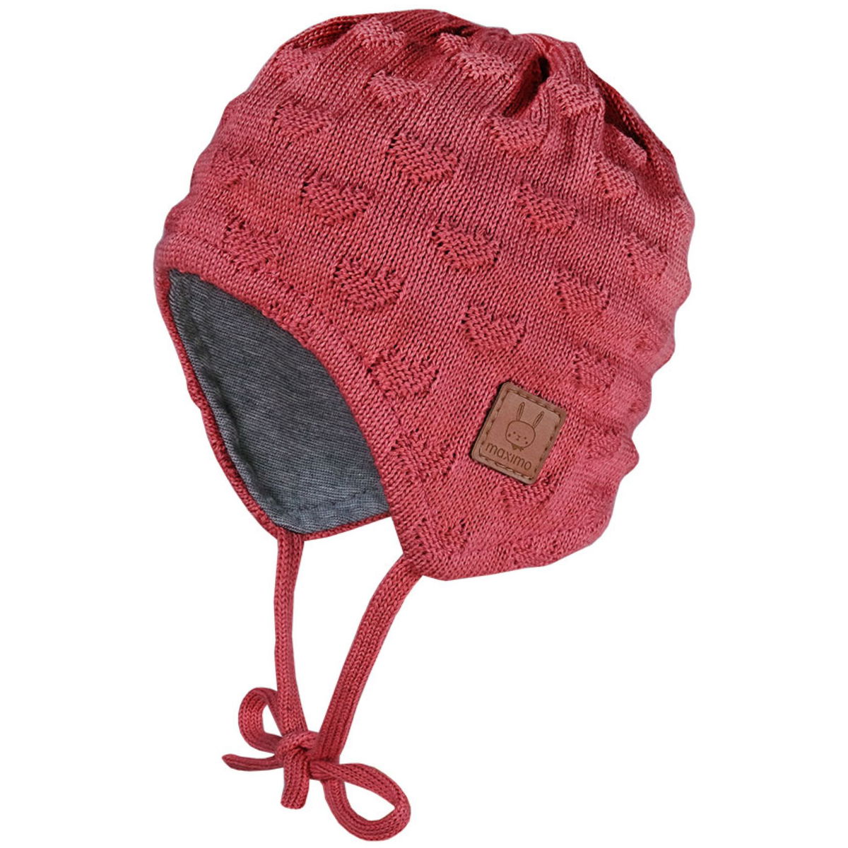 Berretto da Bambino Seagulls by maximo - € 16,95