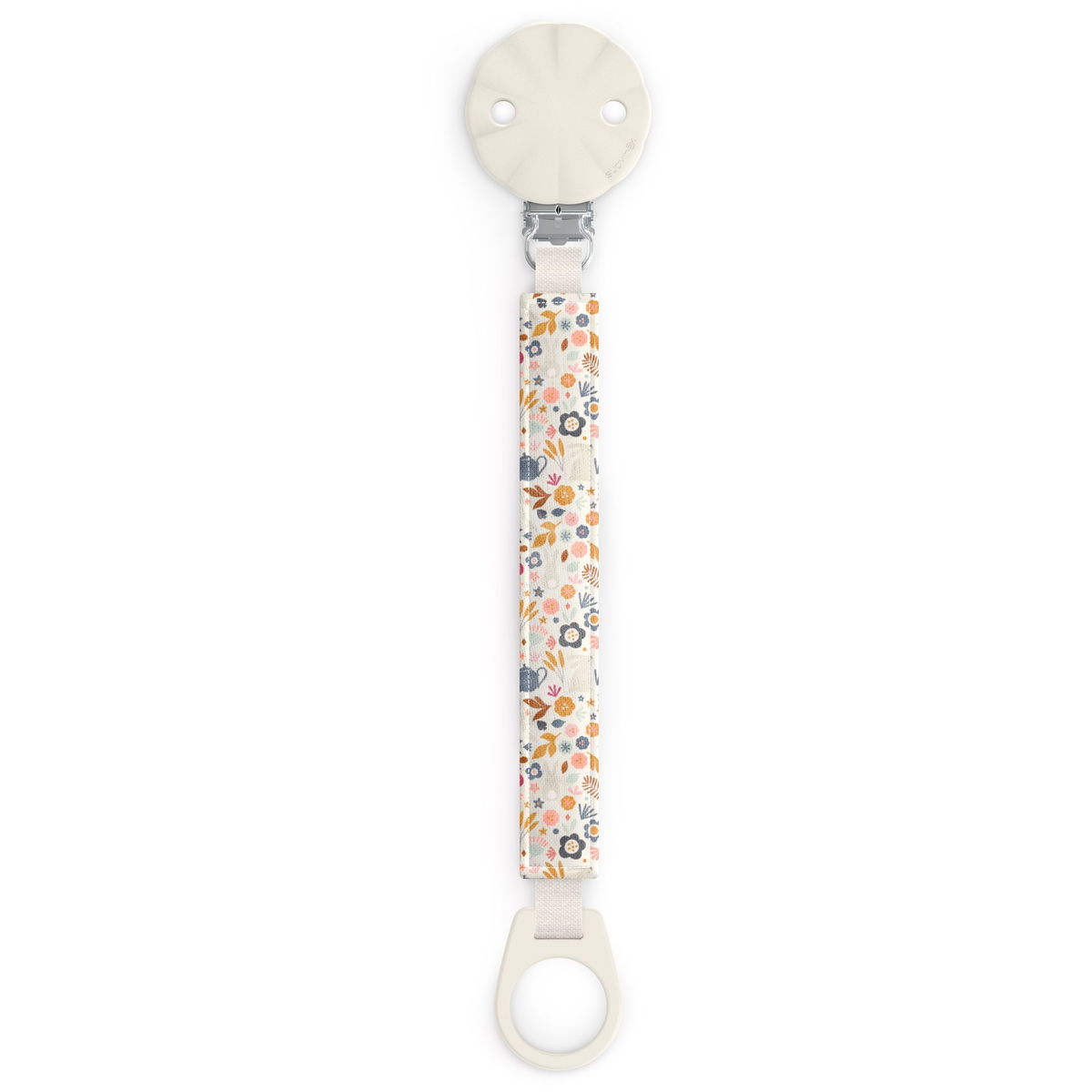 Product Image for Suavinex Clip per manichino wonderland blumig