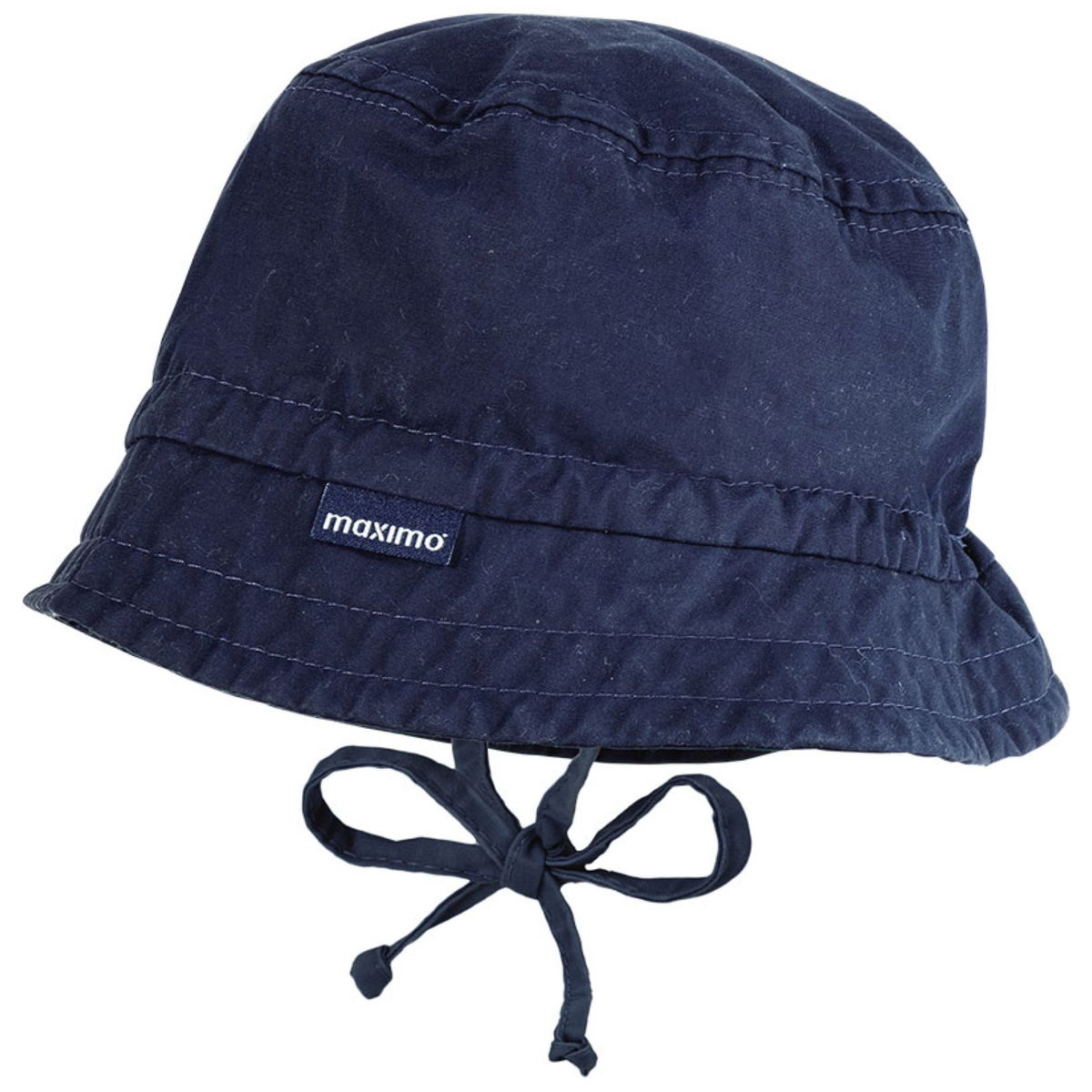 Cappello da Bambino Strawberry by maximo - € 14,95 Cappello da Bambino Strawberry by maximo - € 14,95