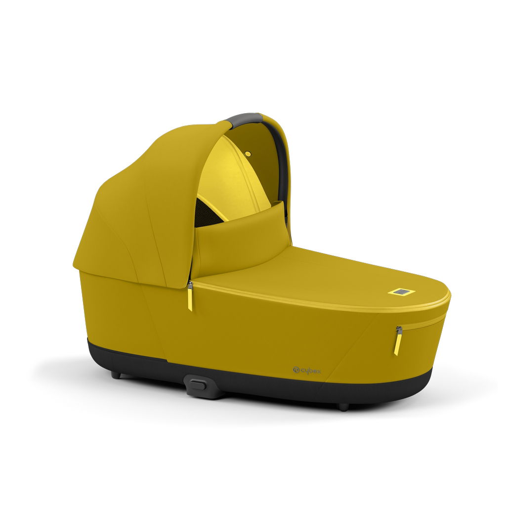 Priam carrycot shop