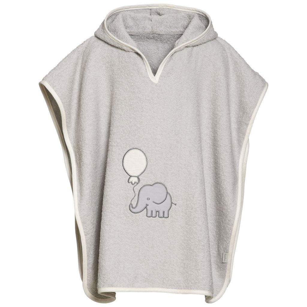 Elefante
