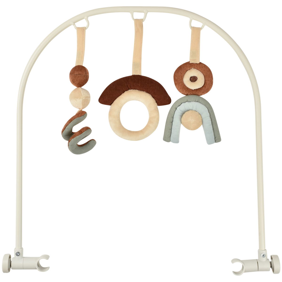 Product Image for Beaba Spielbogen Wippe Up&Down Plus