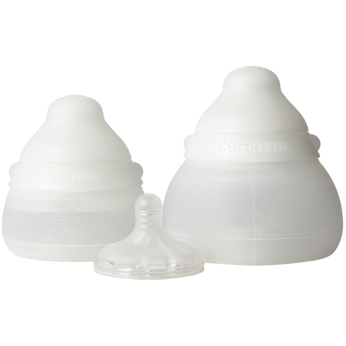 Product Image for caramma Support Kit