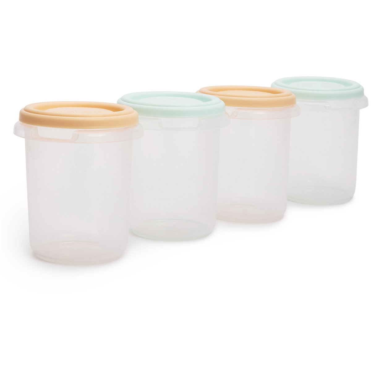 essig öl aufbewahrung Topf, rund Form und Flasche, Glas-Oliven Öl Spender Flaschen Aufbewahrung, 8 oz Essig Küche, Haushalt & Wohnen Medikamenten Aufbewahrung,Erste Hilfe Kasten, Plotteridee Stil:Punkt