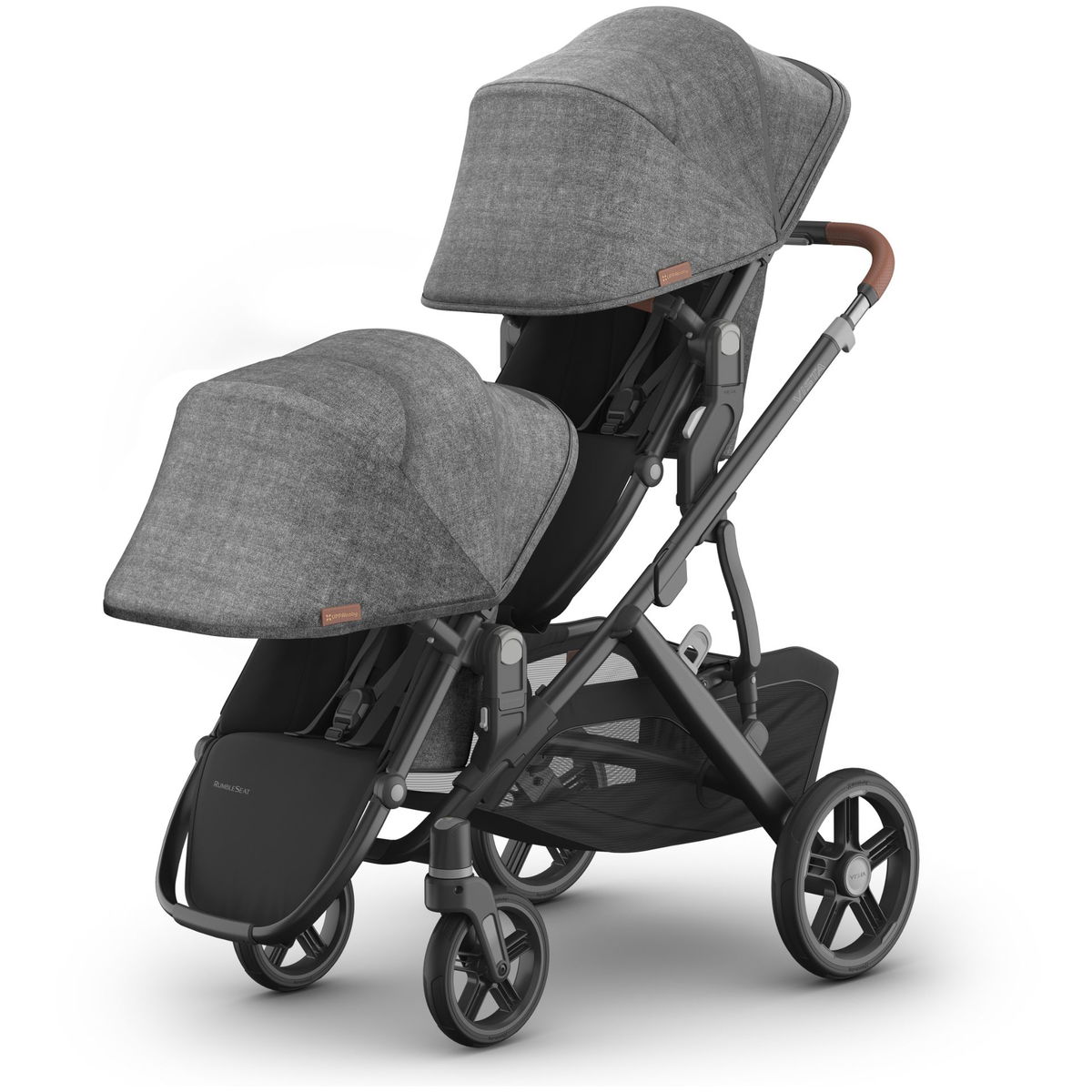 UPPAbaby VISTA V3 Second Seat - Buy at 4mybaby