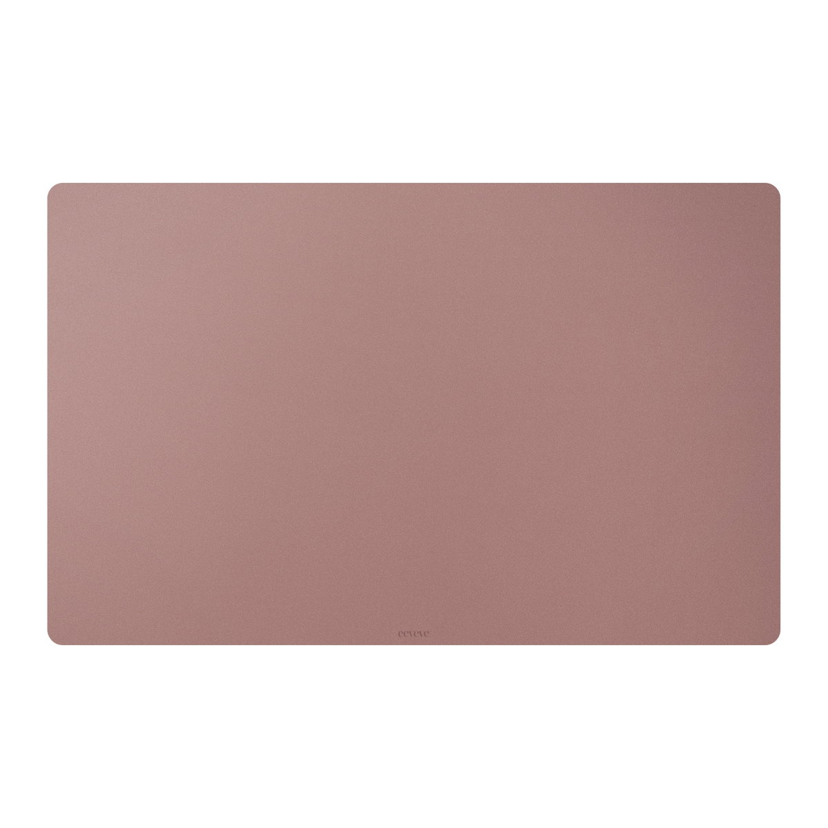 Product Image for Eeveve tappetino da scrivania powder blush