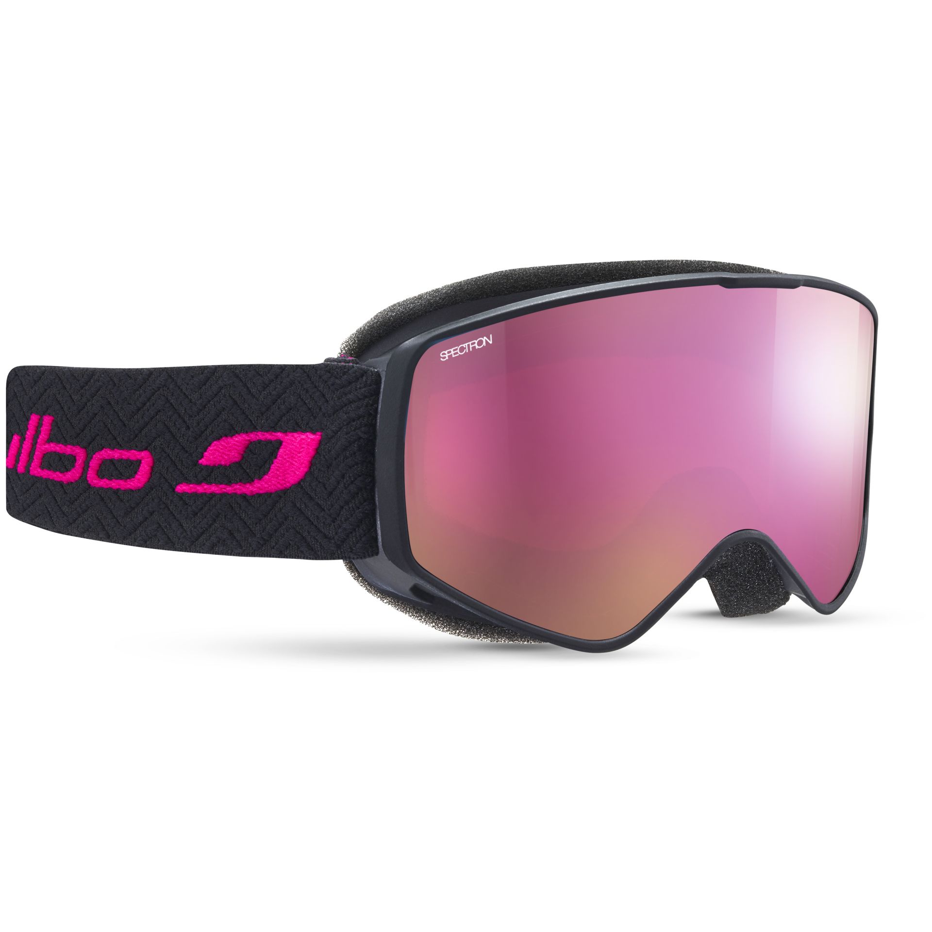 Julbo Atomi