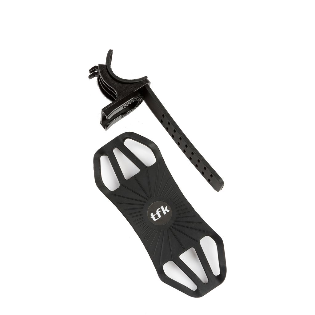 TFK Smartphone Halter im 4mybaby.ch Online-Shop für Babyartikel