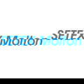 SETEX Molton