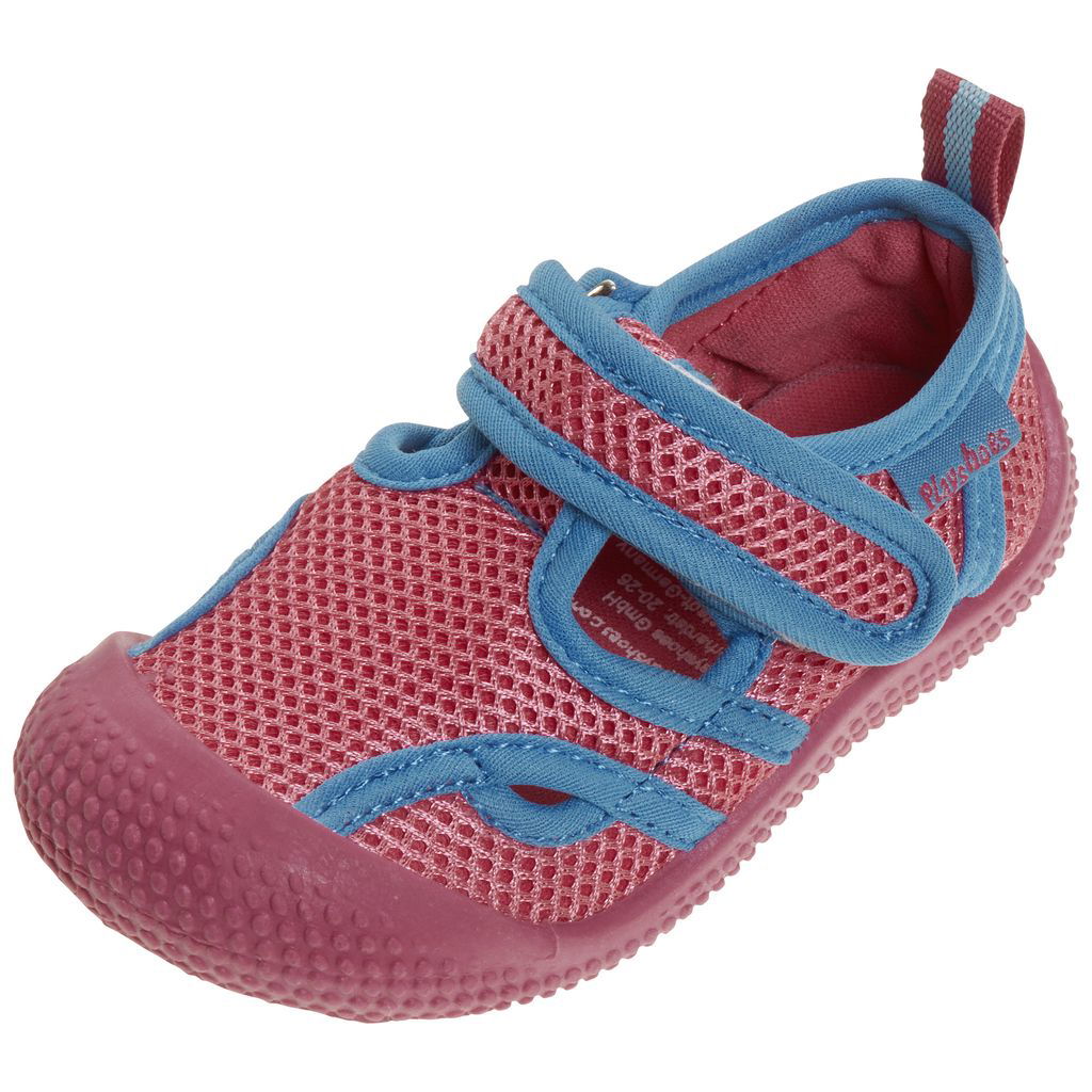 Chaussures aquatiques pieuvre lollipop