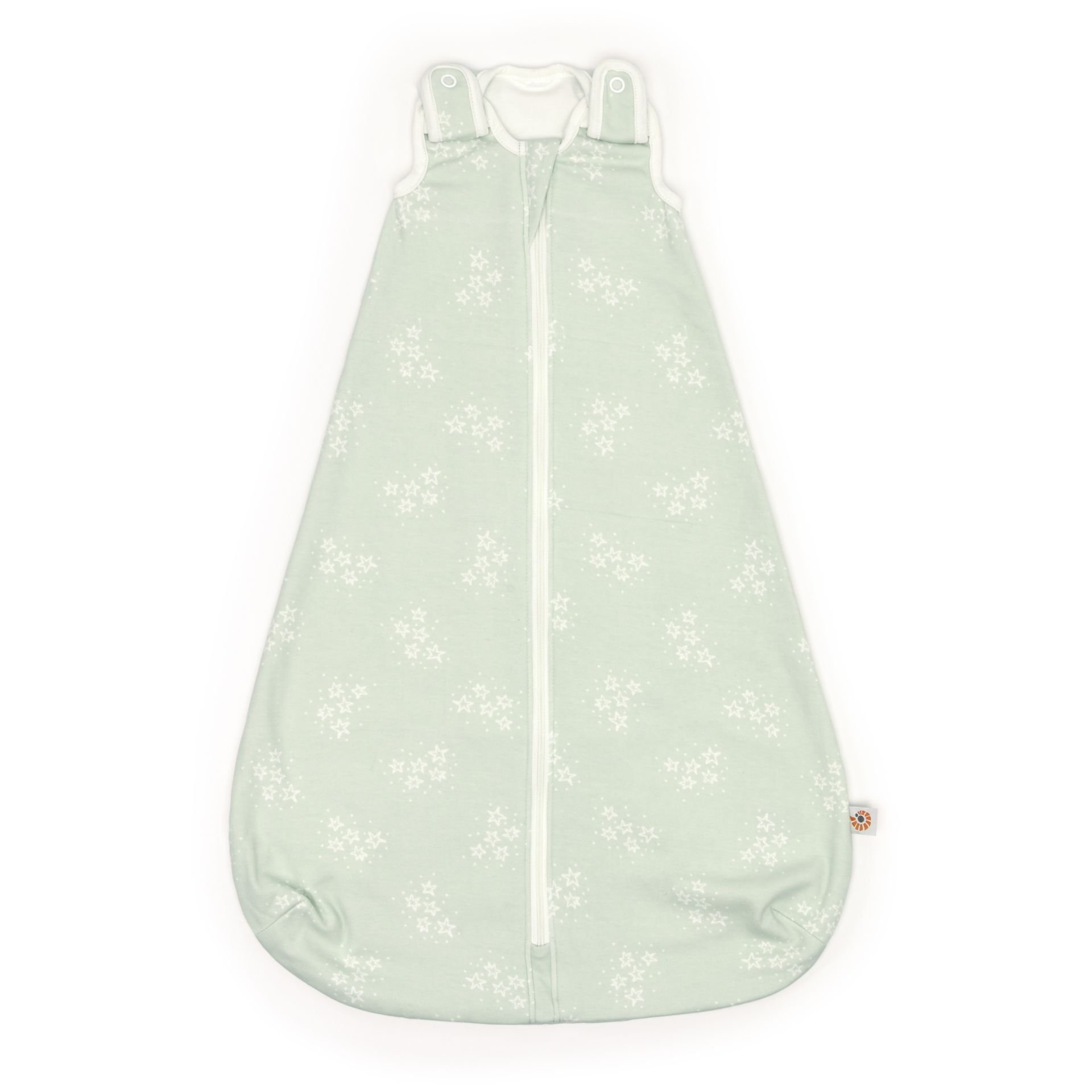 Ergobaby Sleeping Bag Classic TOG 0.5 Comfortable sleep for your baby