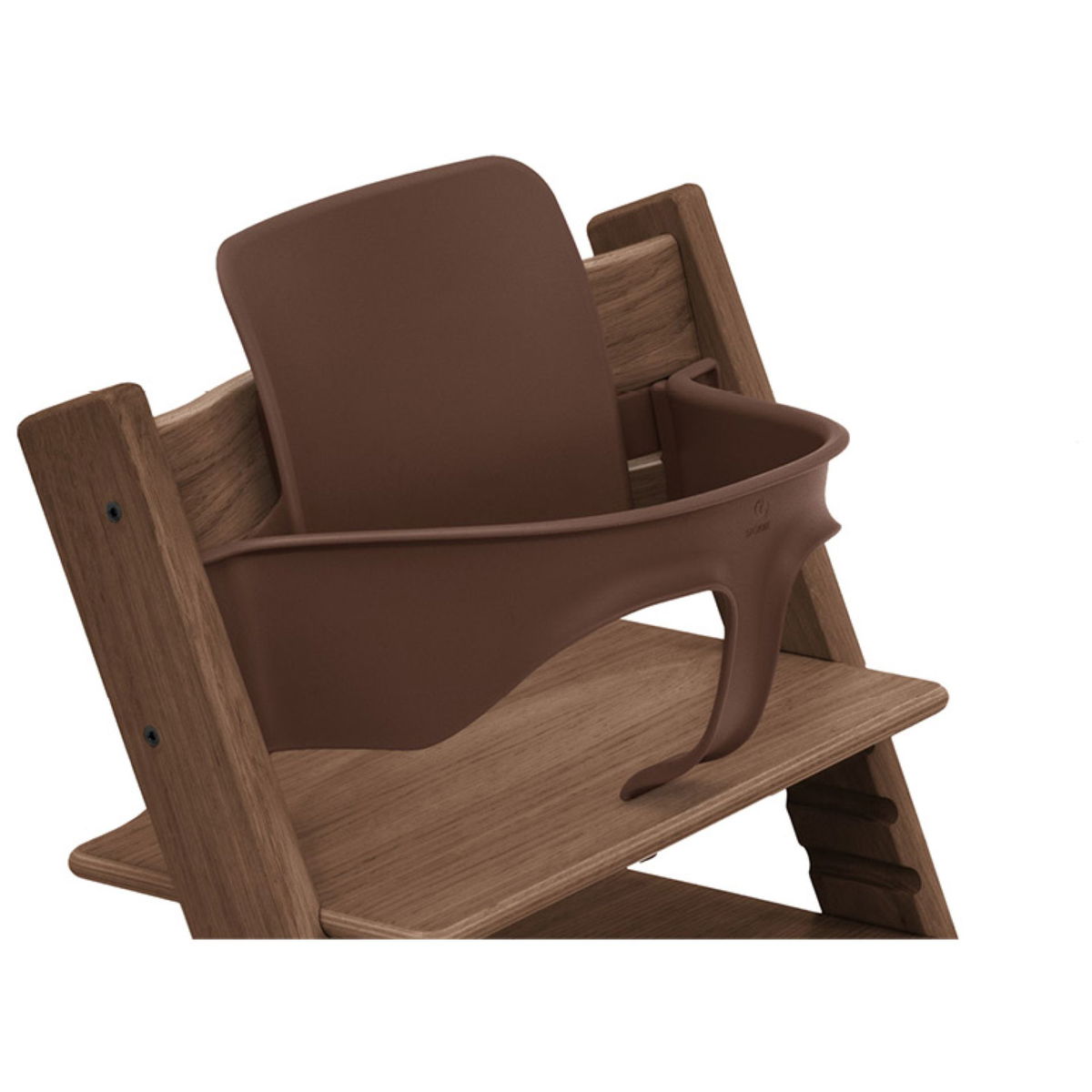 STOKKE Tripp Trapp Baby Set from CHF 47.90 in different colours STOKKE Tripp Trapp Baby Set from CHF 47.90 in different colours