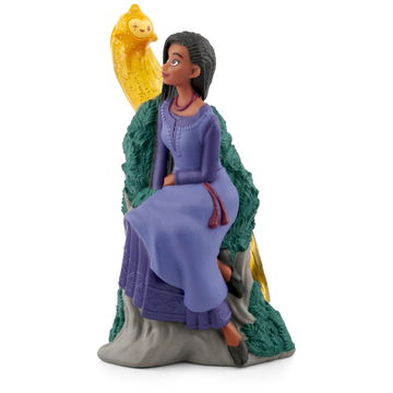 Figurine Tonie Maya L’Abeille – Conte Audio De 79 Min (14 Chapitres + Chanson) Pour Toniebox, Dès 3 Ans – Boîte Vendue Séparément