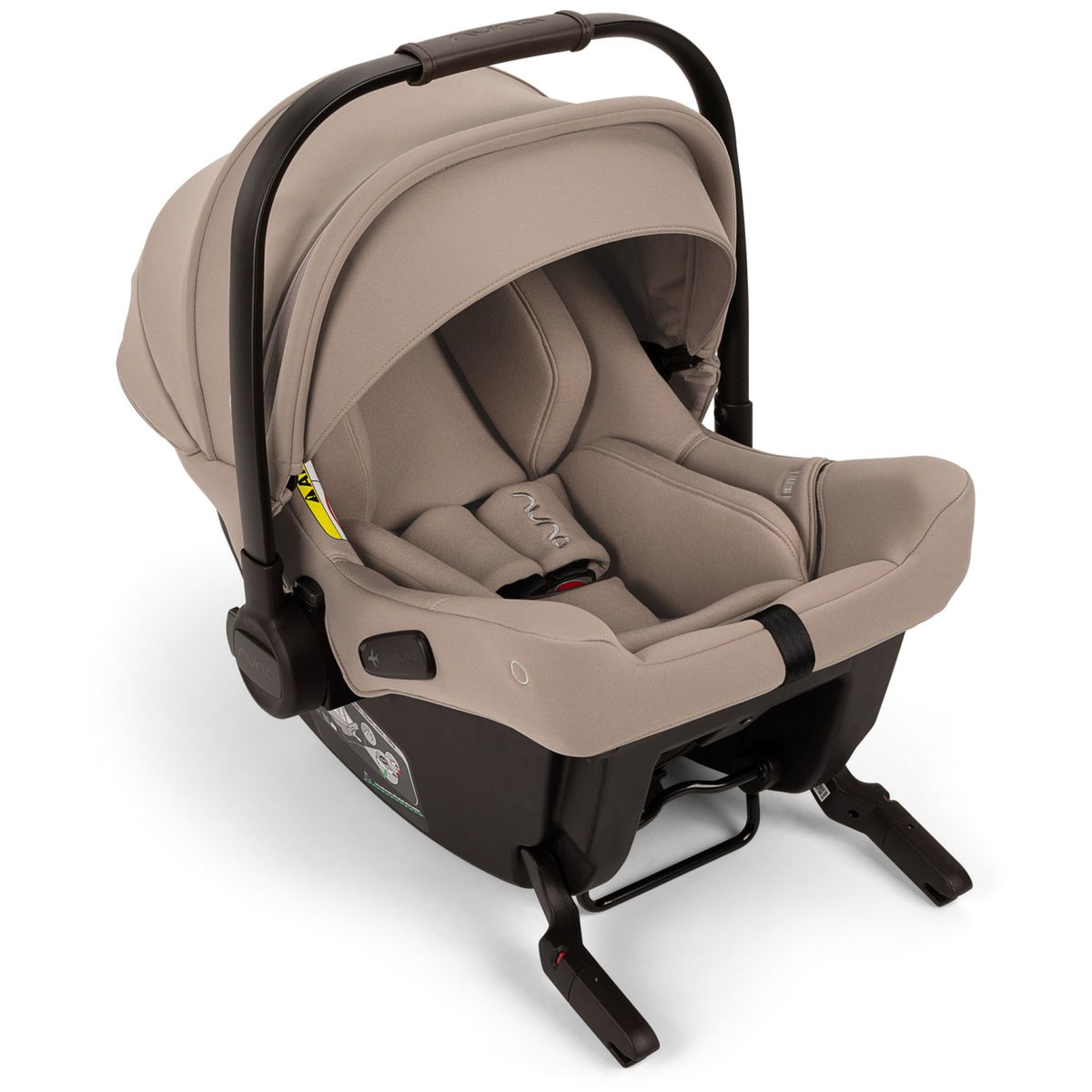 Maxi Cosi Pebble Babyzen Yoyo And Nuna Pipa Nuna Pipa Urbn