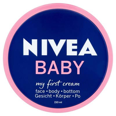 Nivea