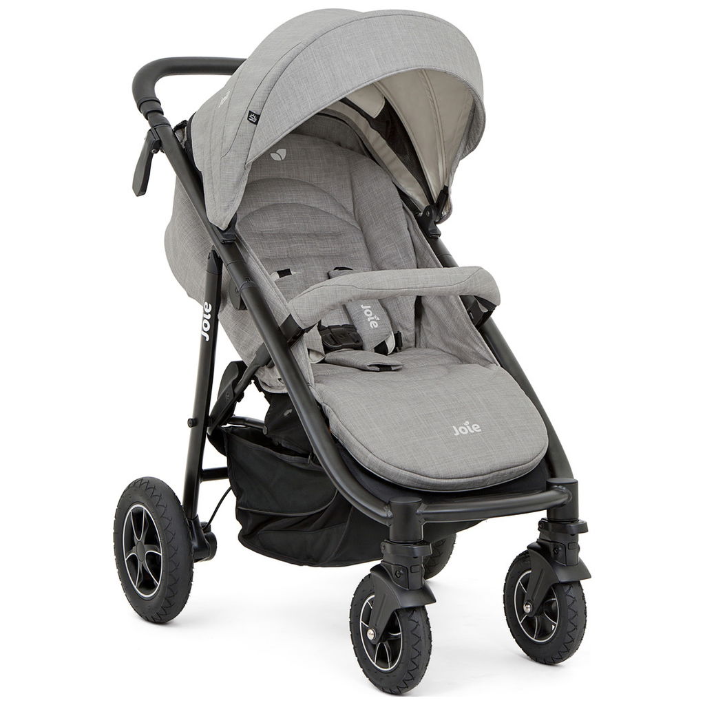 Joie pushchair spare parts best sale