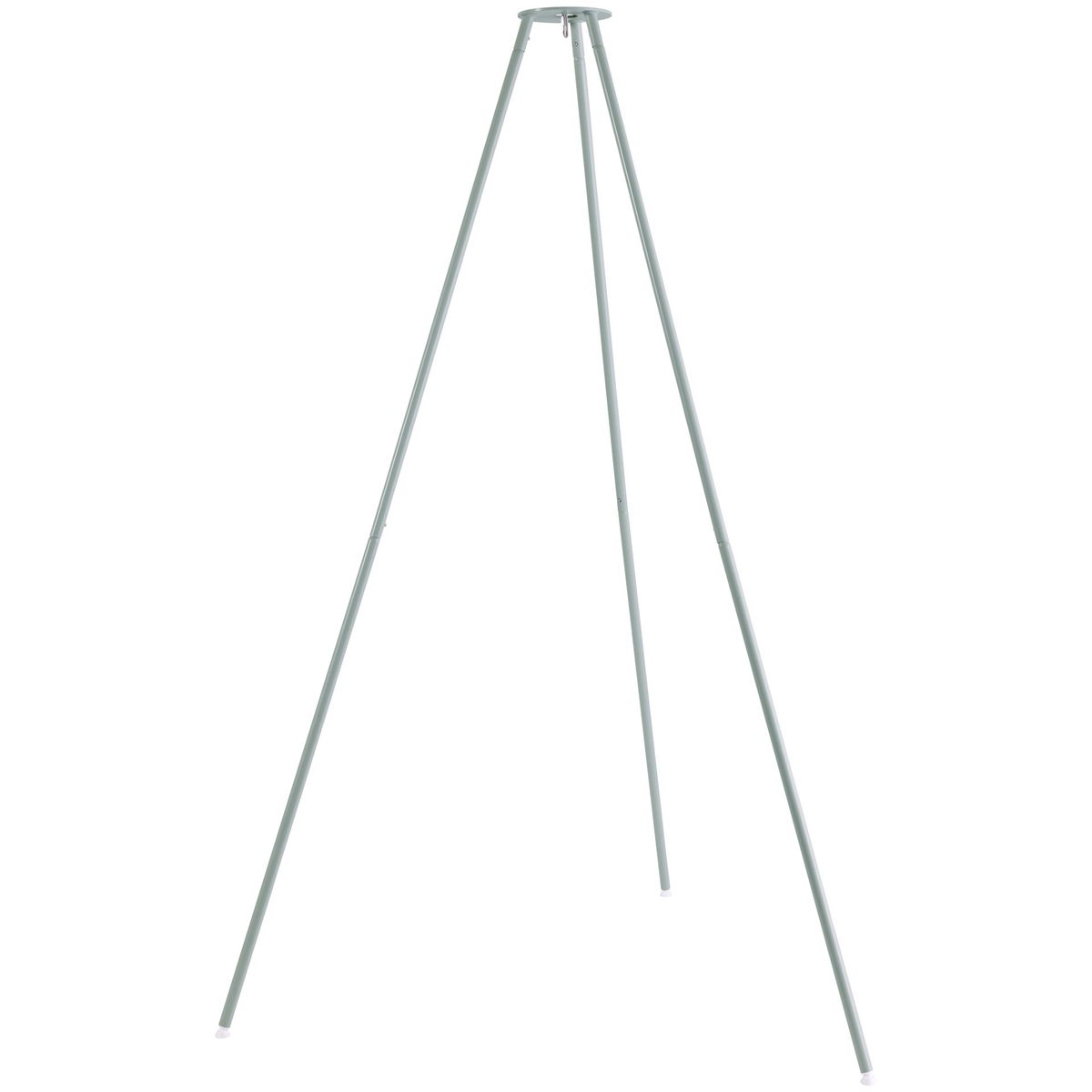 Product Image for MEMBANTU cradle stand Basic sage green